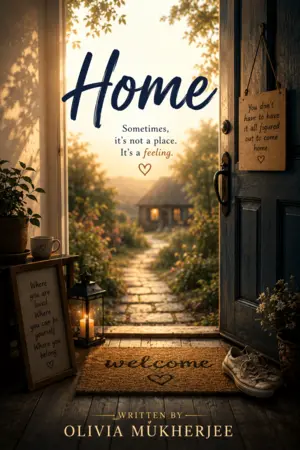 Home