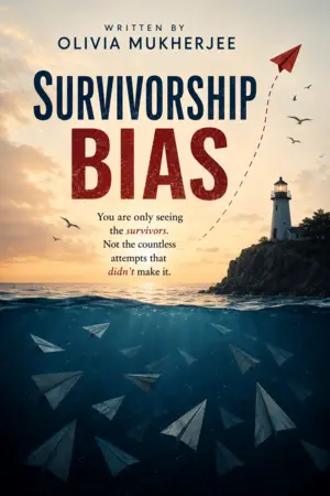 Survivorship Bias