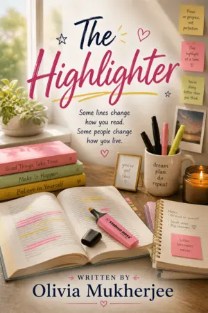 The Highlighter