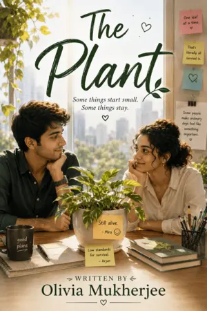 The Plant