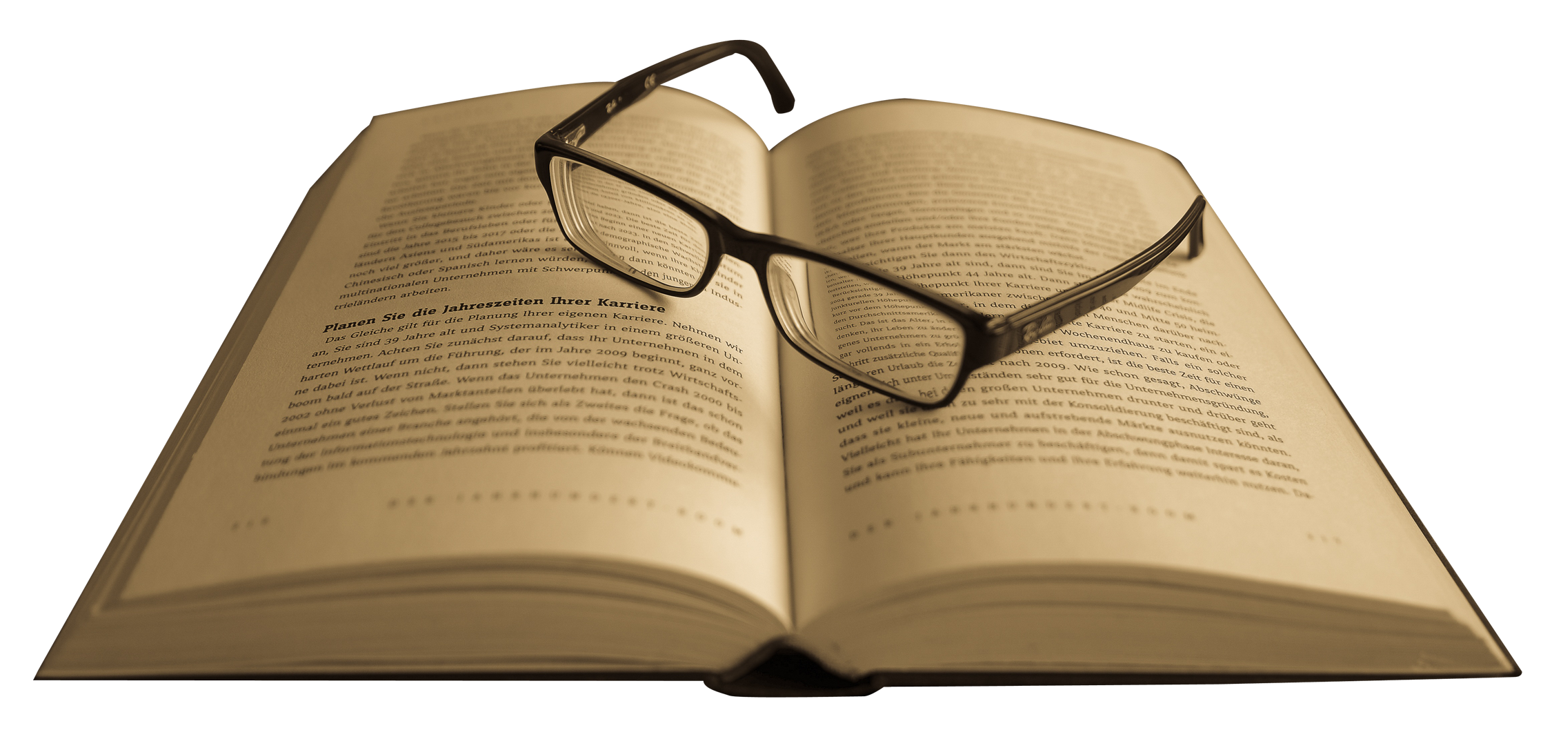 Reading Test